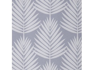 Обои Andrea Rossi Spectrum Trend 54437-5 - фото (1)