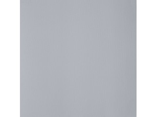 Обои Andrea Rossi Spectrum Trend 54433-14 - фото (1)