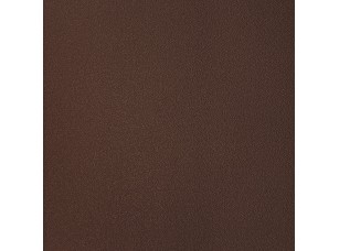 Обои Andrea Rossi Spectrum Trend 54427-11 - фото (1)