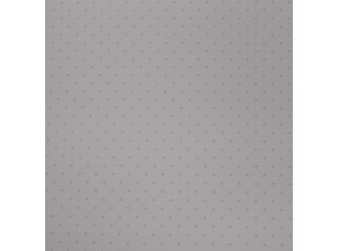 Обои Andrea Rossi Spectrum Trend 54434-4 - фото (1)