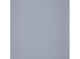 Обои Andrea Rossi Spectrum Trend 54436-10 - фото (1)
