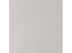 Обои Andrea Rossi Spectrum Trend 54427-4 - фото (1)