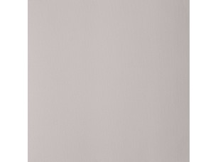 Обои Andrea Rossi Spectrum Trend 54433-11 - фото (1)
