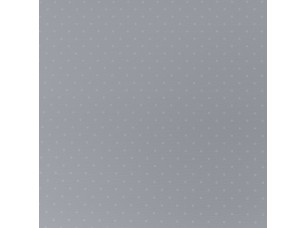Обои Andrea Rossi Spectrum Trend 54434-18 - фото (1)