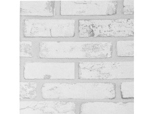 Обои Andrea Rossi Spectrum Trend 54428-9 - фото (1)