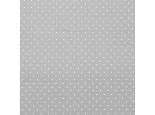 Обои Andrea Rossi Spectrum Trend 54434-20 - фото (1)