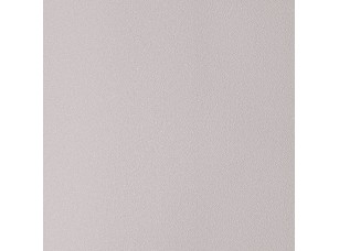 Обои Andrea Rossi Spectrum Trend 54427-5 - фото (1)
