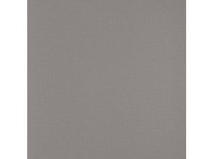 Обои Andrea Rossi Spectrum Trend 54429-5 - фото (1)
