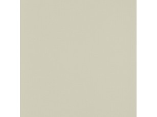 Обои Andrea Rossi Spectrum Trend 54429-8 - фото (1)
