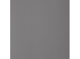 Обои Andrea Rossi Spectrum Trend 54433-9 - фото (1)