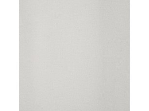 Обои Andrea Rossi Spectrum Trend 54436-6 - фото (1)