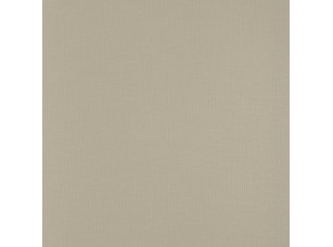 Обои Andrea Rossi Spectrum Trend 54429-4 - фото (1)
