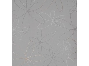 Обои Andrea Rossi Spectrum Trend 54435-2 - фото (1)