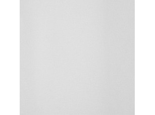 Обои Andrea Rossi Spectrum Trend 54436-2 - фото (1)