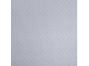Обои Andrea Rossi Spectrum Trend 54434-17 - фото (1)