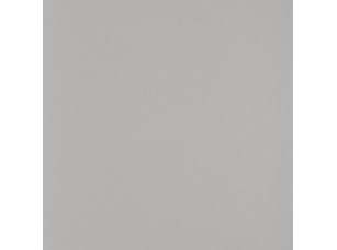 Обои Andrea Rossi Spectrum Trend 54429-1 - фото (1)