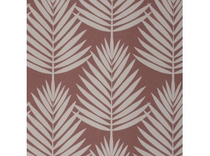 Обои Andrea Rossi Spectrum Trend 54437-6 - фото (1)