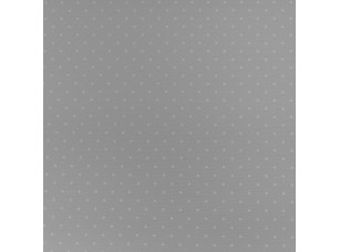 Обои Andrea Rossi Spectrum Trend 54434-10 - фото (1)