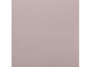 Обои Andrea Rossi Spectrum Trend 54431-5 - фото (1)