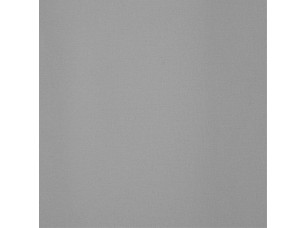 Обои Andrea Rossi Spectrum Trend 54436-3 - фото (1)