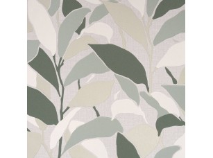 Обои Andrea Rossi Spectrum Trend 54430-4 - фото (1)