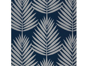 Обои Andrea Rossi Spectrum Trend 54437-7 - фото (1)