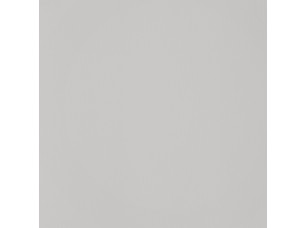 Обои Andrea Rossi Spectrum Trend 54433-1 - фото (1)