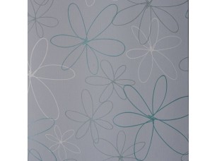 Обои Andrea Rossi Spectrum Trend 54435-8 - фото (1)