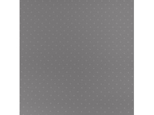 Обои Andrea Rossi Spectrum Trend 54434-13 - фото (1)