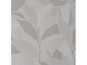 Обои Andrea Rossi Spectrum Trend 54430-1 - фото (1)