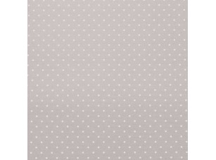 Обои Andrea Rossi Spectrum Trend 54434-16 - фото (1)