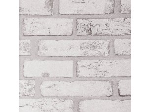 Обои Andrea Rossi Spectrum Trend 54428-5 - фото (1)