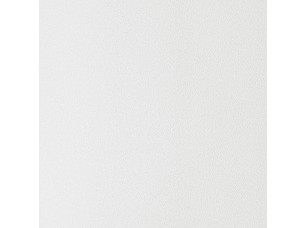 Обои Andrea Rossi Spectrum Trend 54427-1 - фото (1)