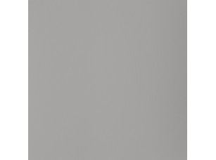 Обои Andrea Rossi Spectrum Trend 54433-3 - фото (1)