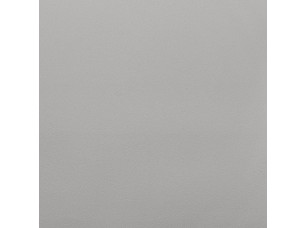 Обои Andrea Rossi Spectrum Trend 54431-2 - фото (1)