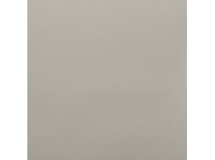 Обои Andrea Rossi Spectrum Trend 54431-4 - фото (1)