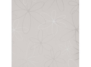 Обои Andrea Rossi Spectrum Trend 54435-1 - фото (1)