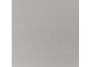 Обои Andrea Rossi Spectrum Trend 54434-5 - фото (1)
