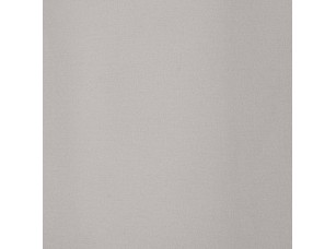 Обои Andrea Rossi Spectrum Trend 54436-7 - фото (1)