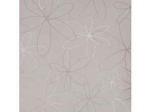Обои Andrea Rossi Spectrum Trend 54435-6 - фото (1)