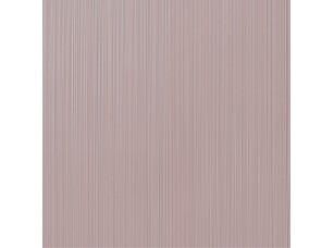 Обои Andrea Rossi Cavolli 54425-5 - фото (1)