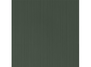 Обои Andrea Rossi Cavolli 54425-8 - фото (1)