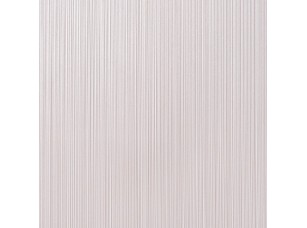 Обои Andrea Rossi Cavolli 54425-2 - фото (1)