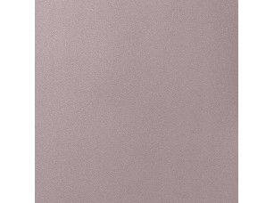 Обои Andrea Rossi Cavolli 54424-8 - фото (1)