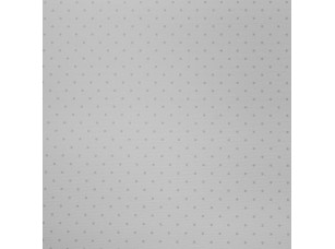 Обои Andrea Rossi Spectrum Trend 54434-11 - фото (1)