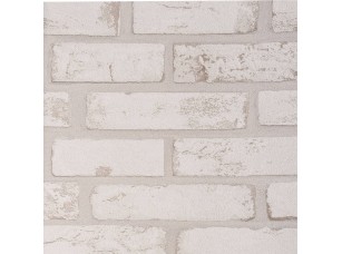 Обои Andrea Rossi Spectrum Trend 54428-7 - фото (1)