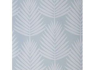 Обои Andrea Rossi Spectrum Trend 54437-4 - фото (1)