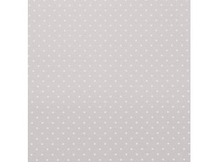 Обои Andrea Rossi Spectrum Trend 54434-15 - фото (1)