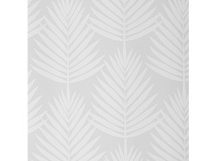Обои Andrea Rossi Spectrum Trend 54437-1 - фото (1)