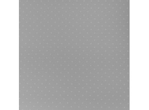 Обои Andrea Rossi Spectrum Trend 54434-3 - фото (1)
